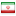 babyface-center.com server is located in Iran